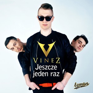 Jeszcze Jeden Raz (MatiC Remix)