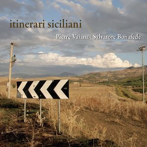 Itinerari siciliani