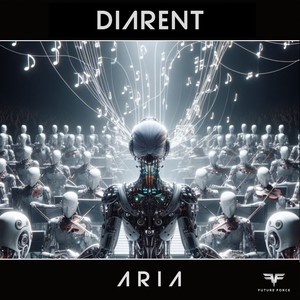 Aria (Radio Edit)