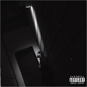 Nana's Song(Hurt Me)(feat. Søzi) (Explicit)