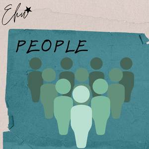 People