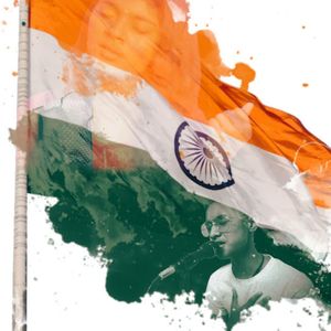 Jana Gana Mana