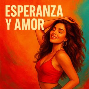 Esperanza y Amor