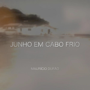 Junho Em Cabo Frio