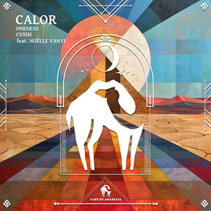 Calor (Extended Mix)