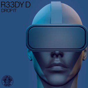 Drop It (Radio Edit)