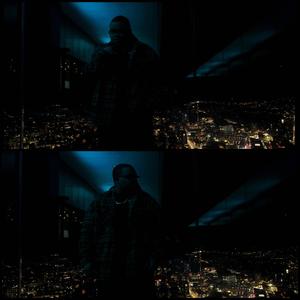 So Long Ago.. (Explicit)