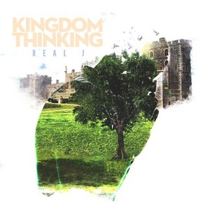 Kingdom Thinking