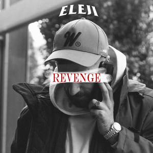 REVENGE