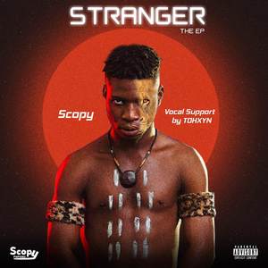 Scopy - PEOPLE (Explicit)