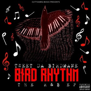 Bird Rhythm (Explicit)