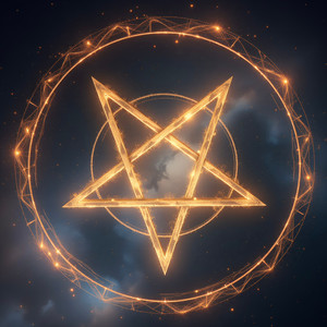 SO DISTANT (Explicit)