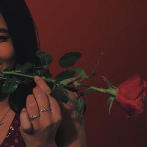 Love & Thunder (Sped Up)