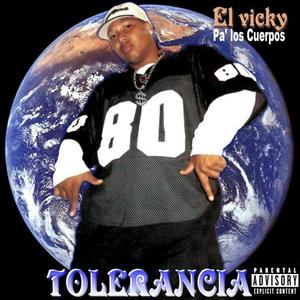 SPRAY KOKAKOLA (Explicit)