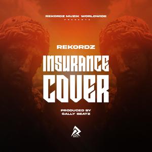 Insurance cover