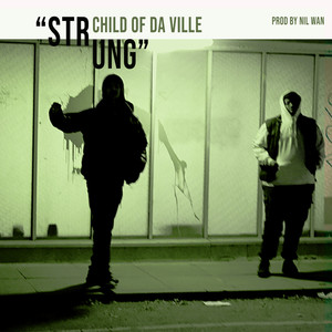 Strung (Explicit)