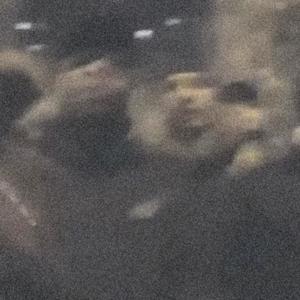 LETO FREESTYLE (PSO THUG) (Explicit)