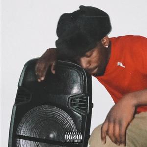 while you wait... (Explicit)