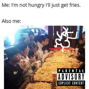 PAPITAS.exe (feat. yvnghart, kiddluka, eddymann & yvnmolly) (Explicit)