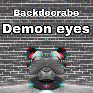 Demon Eyes (Explicit)