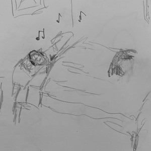 Sweet And Simple Love Songs