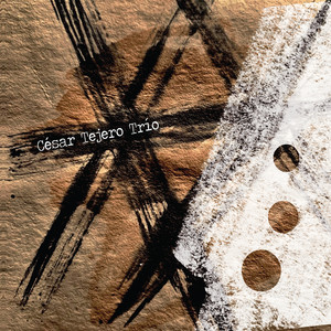 Suite Improvisación Libre (Mov. I)