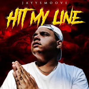 Hit My Line