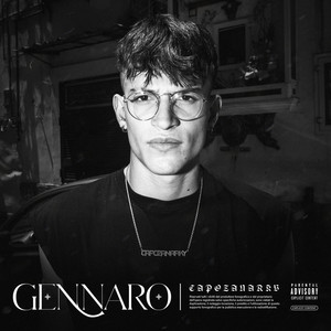 GENNARO (Explicit)