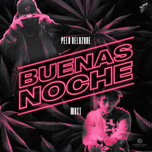 Buenas Noche