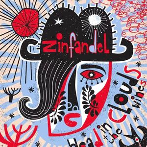 ZINFANDEL (feat. Sinsayer, Trap Erin & Lordxn|Explicit)