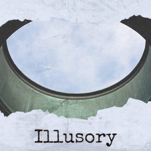 Illusory