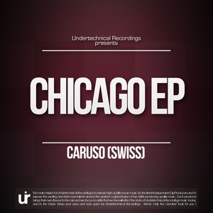 Bronxx (Massive Moloko Remix)