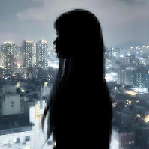 disconnected (feat. Vot)