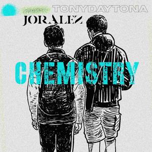 Chemistry (feat. TONYDAYTONA)