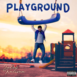 Playground (Explicit)