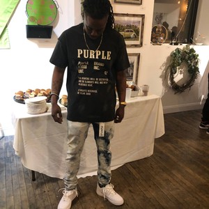 Wishing On A Star (feat. KC DIZZ) (Explicit)