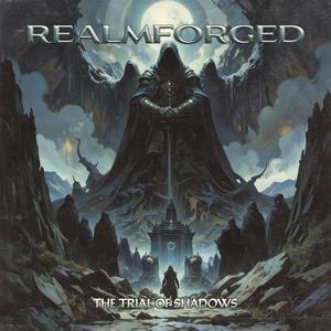 The Trial of Shadows