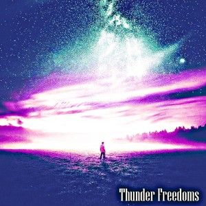 Thunder Freedoms