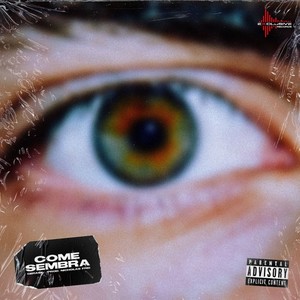 Come sembra (Explicit)
