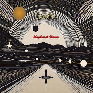 Limite (feat. Sharon) (Explicit)