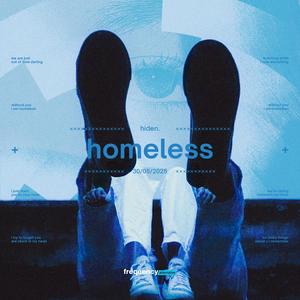 Homeless