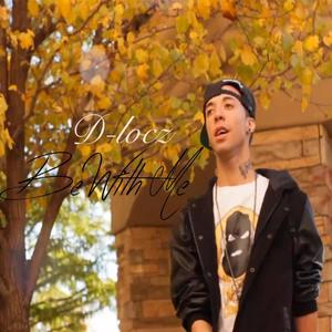 Be With Me (Explicit)