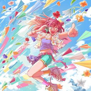 Dopamine (多巴胺)