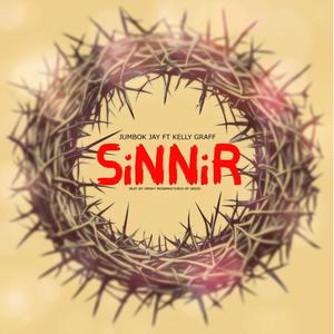 SiNNiR (feat. KELLY GRAFF) [Explicit]