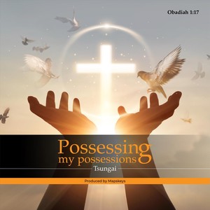 Possessing My Possessions