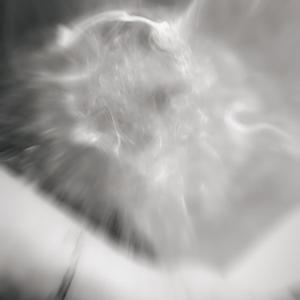 LoveFirst (Explicit)