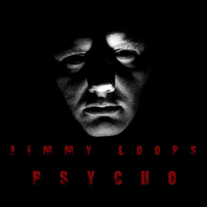 Psycho (Explicit)