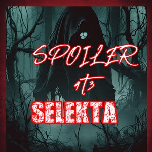 SELEKTA