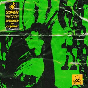 Straight Off Tha Lot(feat. Ned.Beats) (Explicit)