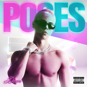 POSES